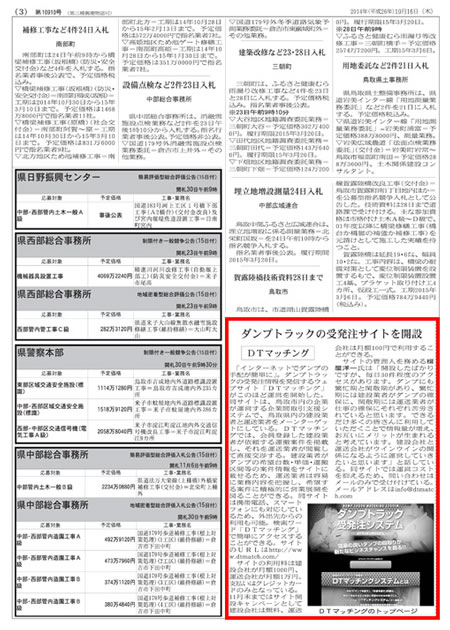 建設工業新聞